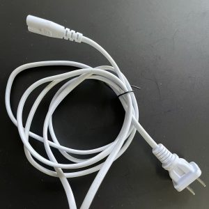 Powr cord for J001/J39