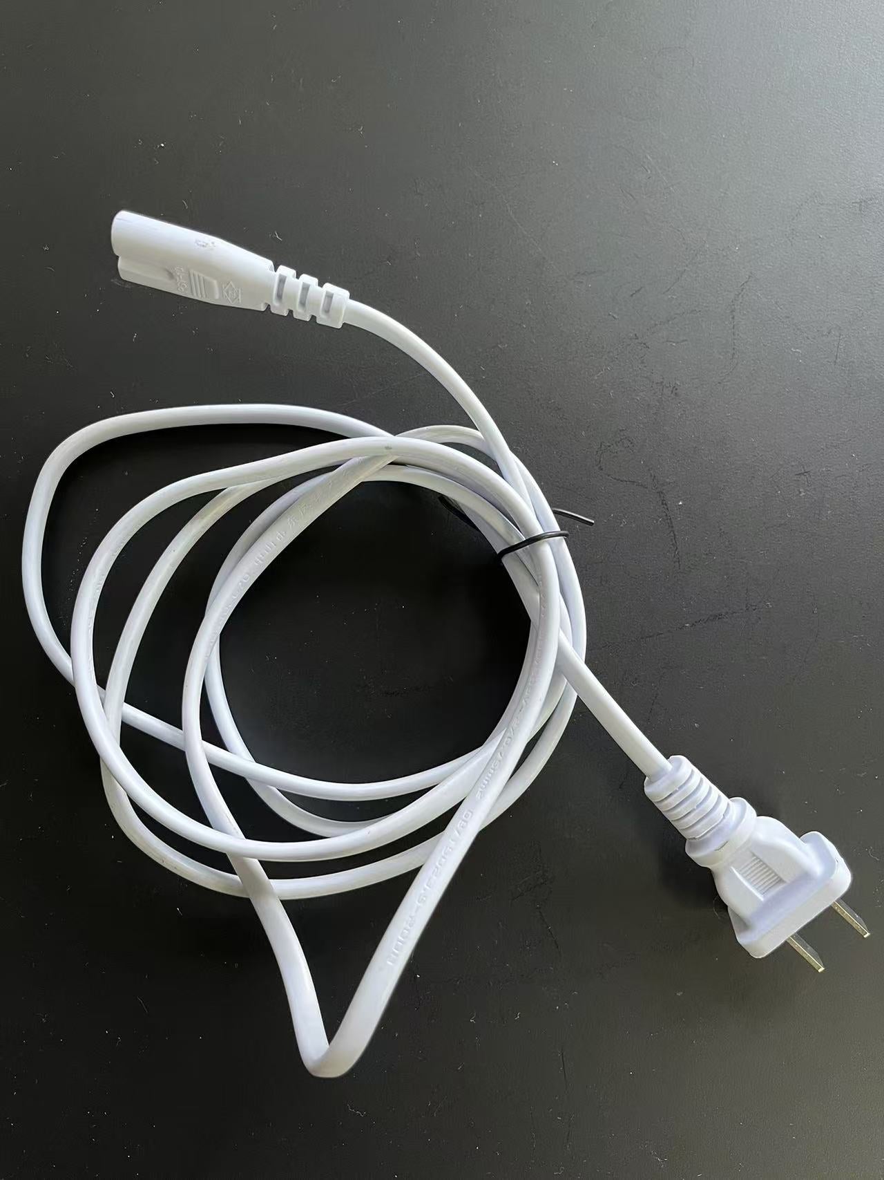 Powr cord for J001/J39