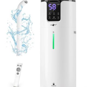 Extention tube for LCD-J19